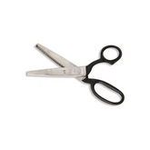 Wiss Pinking Shears - 8 1/2"